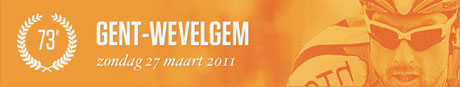 gent-wevelgem_image