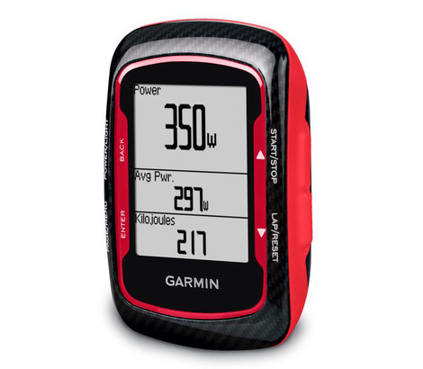 garmin_edge500_red_01
