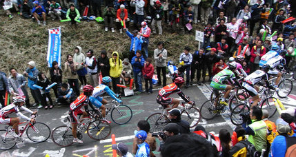20091025_jcrr_race_yukiya_R0011030