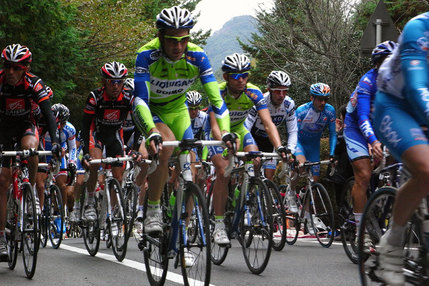 20091025_jcrr_race_tsuru_basso_R0011045