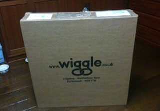 Wigge����β�ʪ