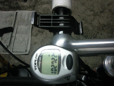 Forerunner-Bike_mount