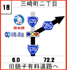 ĸ�ҥ������꡼���p18