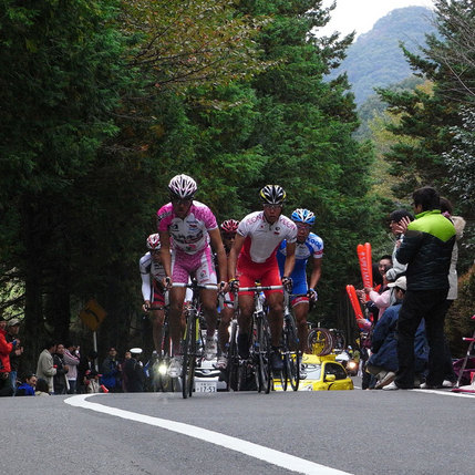 20091025_jcrr_race_tsuru_R0011042