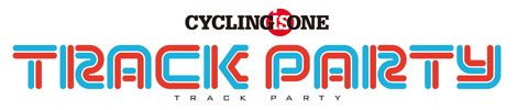 trackparty