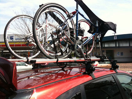 ccrr_car_IMG_0380