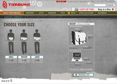 timbuk2:画面2