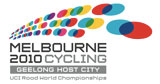 2010_RRWC_melbourne