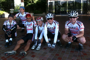CCR2010_prestart2