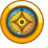 basecamp_icon64