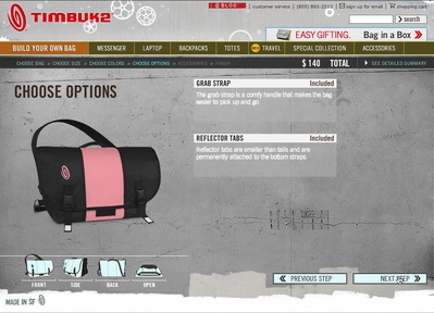 timbuk2:画面6