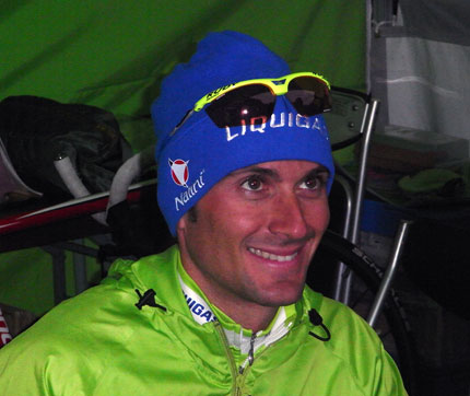 20091025_jcrr_basso_R0011065
