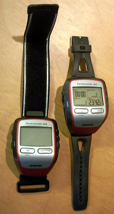 Forerunner-strap2