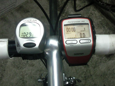 Forerunner-Bike_mounted