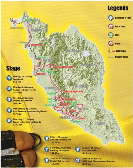 ltdl_map2011