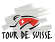tds_logo