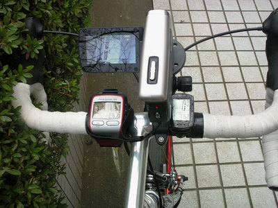 RAM�ޥ���Ȥ˥ӥǥ����������դ���2