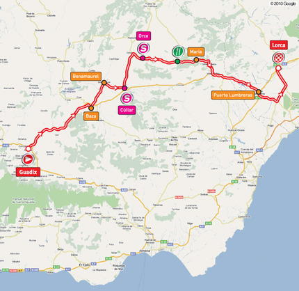 mapa5