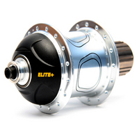 cycleops-pth-elite-med