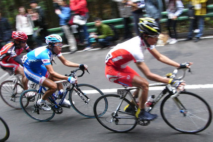 20091025_jcrr_race_R0011032
