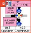 C12