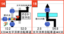 C14-15