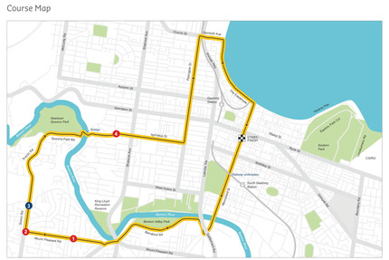 rr2010_u23_map