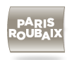 PRX_logo