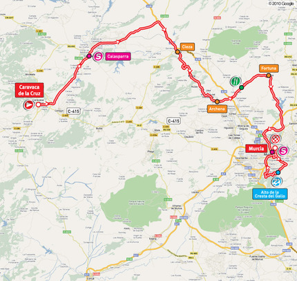 mapa6