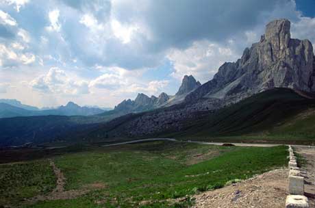 dreamstime_2386548