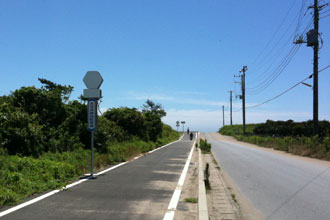 C14-2_CR