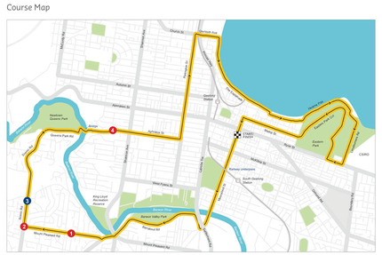 rr2010_elite_map