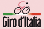 giro_d_italia_icon