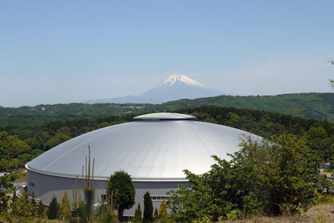izu_vd_P1070599