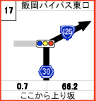 ĸ�ҥ������꡼���p17