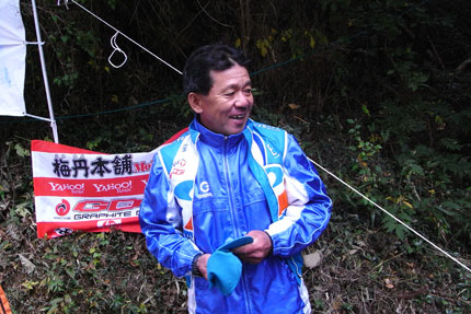20091025_jcrr_yukiyapapa_R0011036