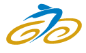 �ĥ��������֡�����ե���˥�2010����