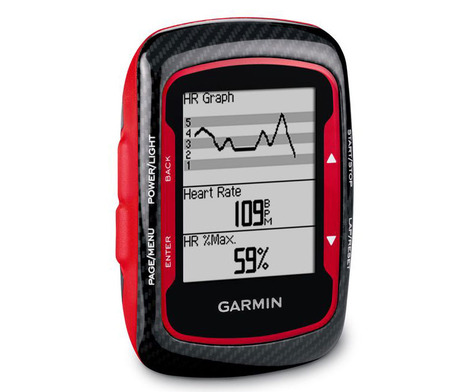 garmin_edge500_red_02