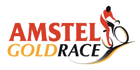 amstelgold_icon