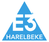 E3_logo