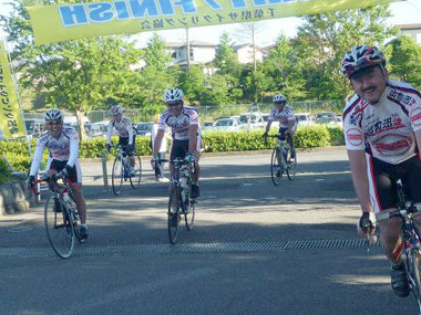 CCR2010_finish