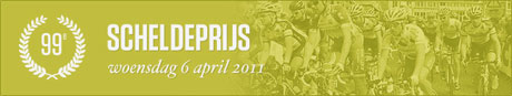 scheldeprijs_images