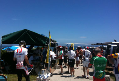 CCR2010_CP2