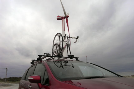 TT_noz_windpower_R0011445