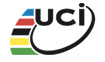 UCI_logo