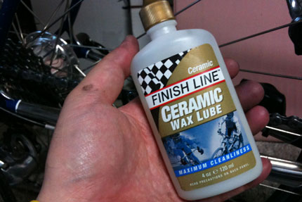 FINISHLINE�֥���ߥå��ץ�å����롼��