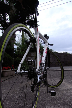 InterMax X-LIGHT