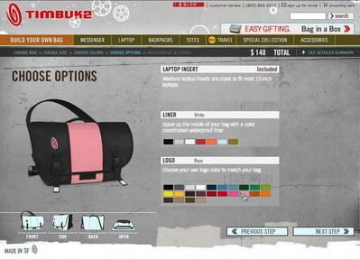 timbuk2:画面5