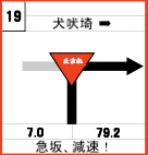 ĸ�ҥ������꡼���p19