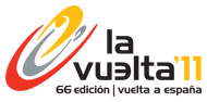 spain2011_logo